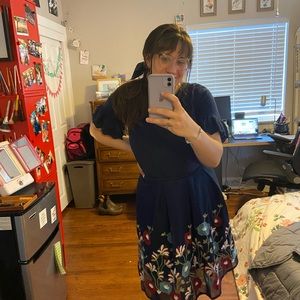 Unique and Brand New Skirt